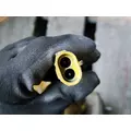 CAT 3126B Fan Clutch thumbnail 7