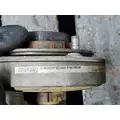 CAT 3126B Fan Clutch thumbnail 8