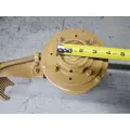 CAT 3126B Fan Clutch thumbnail 5