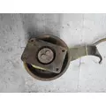 CAT 3126B Fan Clutch thumbnail 7