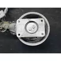 CAT 3126B Fan Clutch thumbnail 10