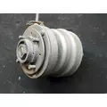 CAT 3126B Fan Clutch thumbnail 15