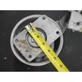 CAT 3126B Fan Clutch thumbnail 11