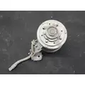 CAT 3126B Fan Clutch thumbnail 13