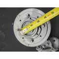 CAT 3126B Fan Clutch thumbnail 6