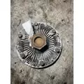 CAT 3126B Fan Clutch thumbnail 1