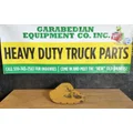 CAT 3126B Front Gear Cover thumbnail 1