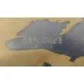 CAT 3126B Front Gear Cover thumbnail 4