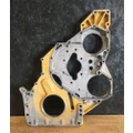 CAT 3126B Front Gear Cover thumbnail 2