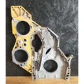 CAT 3126B Front Gear Cover thumbnail 3