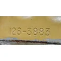 CAT 3126B Front Gear Cover thumbnail 4