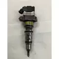 CAT 3126B Fuel Injector thumbnail 1