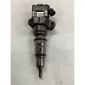 CAT 3126B Fuel Injector thumbnail 4