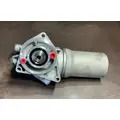 CAT 3126B Fuel Pump thumbnail 2