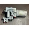 CAT 3126B Fuel Pump thumbnail 3