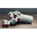 CAT 3126B Fuel Pump thumbnail 4