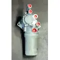 CAT 3126B Fuel Pump thumbnail 5