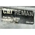 CAT 3126B Fuel Pump thumbnail 6