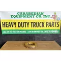 CAT 3126B Harmonic Balancer thumbnail 1