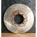 CAT 3126B Harmonic Balancer thumbnail 3