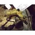 CAT 3126B Intake Manifold thumbnail 2