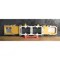 CAT 3126B Intake Manifold thumbnail 2
