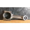 CAT 3126B Piston thumbnail 2