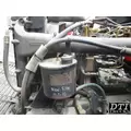 CAT 3126B Power Steering Pump thumbnail 1
