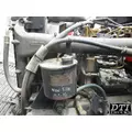 CAT 3126B Power Steering Pump thumbnail 1