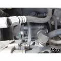 CAT 3126B Power Steering Pump thumbnail 2