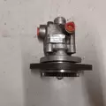 CAT 3126B Power Steering Pump thumbnail 1