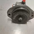 CAT 3126B Power Steering Pump thumbnail 3