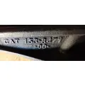 CAT 3126B Rocker Arm thumbnail 4