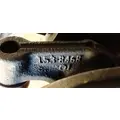 CAT 3126B Rocker Arm thumbnail 5