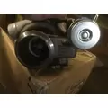 CAT 3126B TURBOCHARGER thumbnail 2