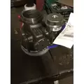 CAT 3126B TURBOCHARGER thumbnail 5