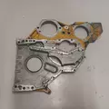 CAT 3126B Timing Cover thumbnail 3