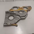 CAT 3126B Timing Cover thumbnail 5