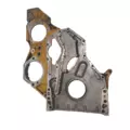 CAT 3126B Timing Cover thumbnail 7