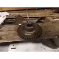 CAT 3126B Timing Gears thumbnail 2