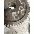 CAT 3126B Timing Gears thumbnail 4