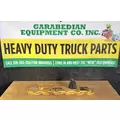 CAT 3126B Valve Cover thumbnail 1