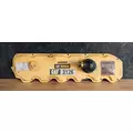 CAT 3126B Valve Cover thumbnail 2
