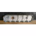 CAT 3126B Valve Cover thumbnail 3
