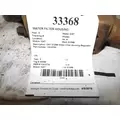 CAT 3126B Water Filter Base thumbnail 3