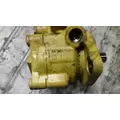 CAT 3126E / C7 Power Steering Pump thumbnail 2