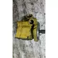 CAT 3126E / C7 Power Steering Pump thumbnail 3