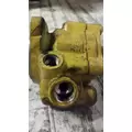 CAT 3126E / C7 Power Steering Pump thumbnail 4