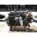 CAT 3126E 249HP AND BELOW ENGINE ASSEMBLY thumbnail 2