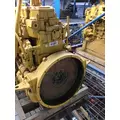 CAT 3126E 249HP AND BELOW ENGINE ASSEMBLY thumbnail 8